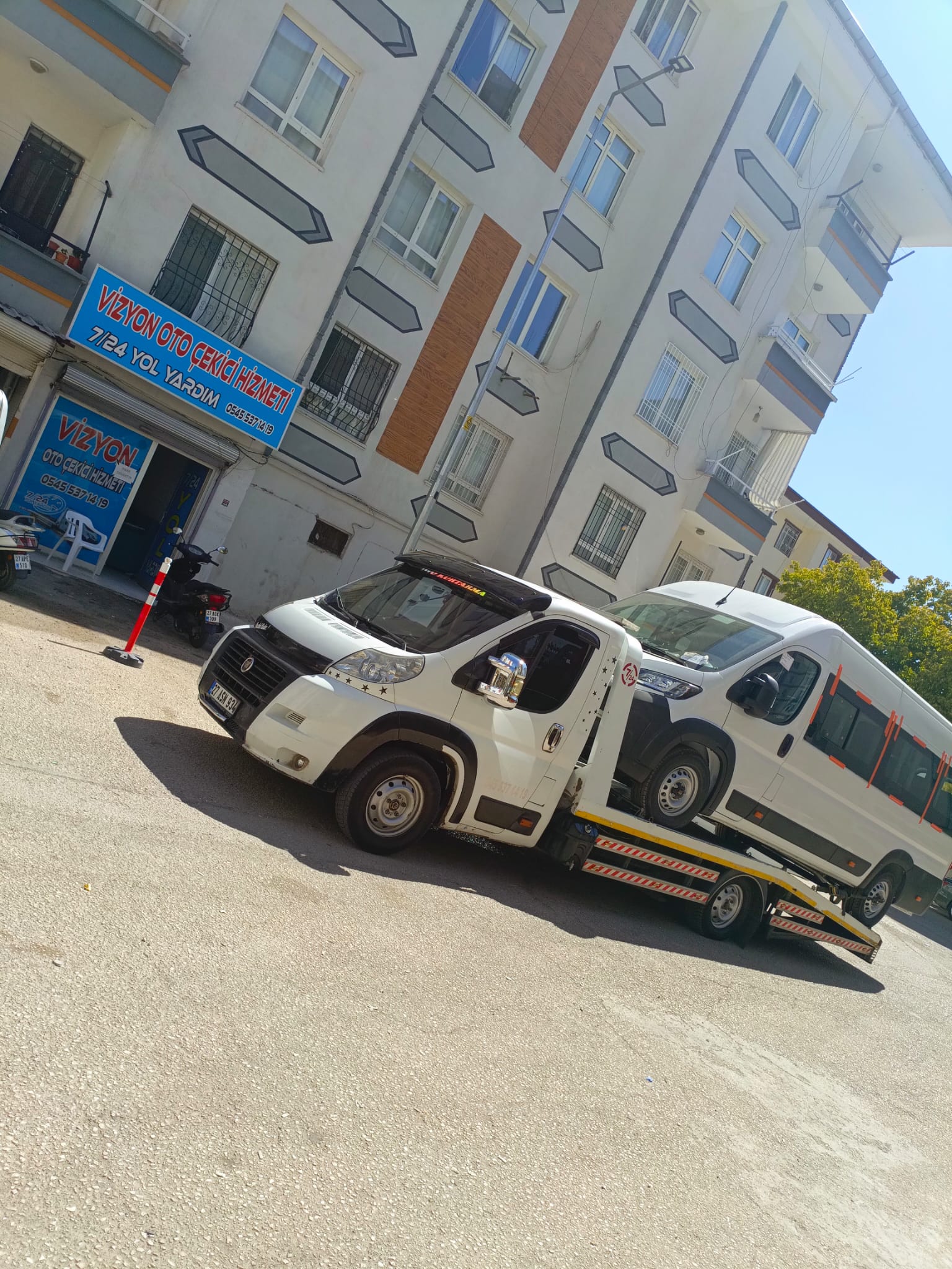 Gaziantep kurtarıcı